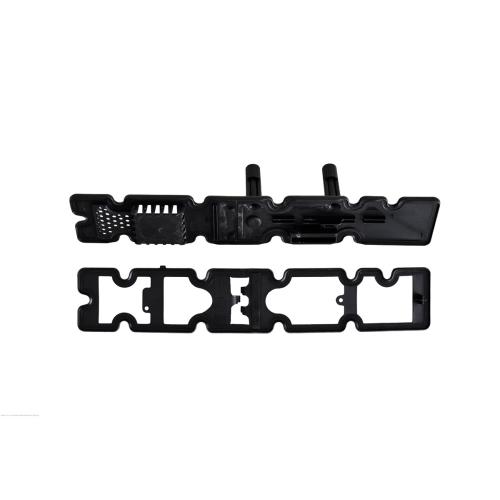 JUNTA TAPA VALVULAS PEUGEOT CITROEN 2.0 307 407 C5 MOTOR EW10A 0249C7+0249C8