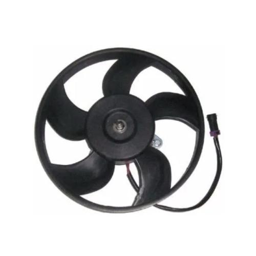 ELECTROVENTILADOR VW SANTANA 91...99 CHINO SIMILAR 9130451215