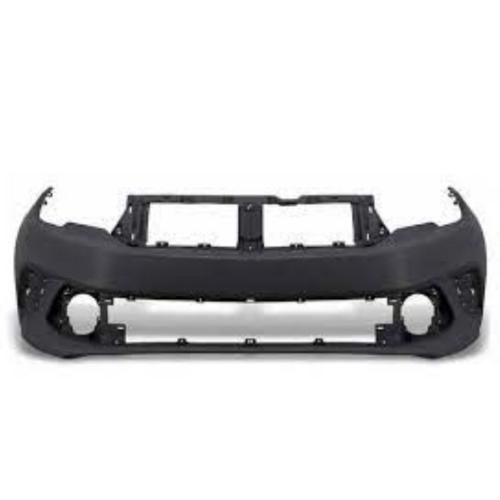 PARAGOLPE DEL. FIAT ARGO DRIVE 2017...2021 LOMA PLAST NO ORIGINAL  F2208031
