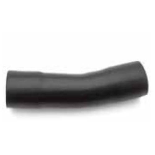 CAÑO LLENADO TANQUE COMBUSTIBLE VW GOL 2010...GOMA  18CM JAMAICA 5U0201153-377201219A-