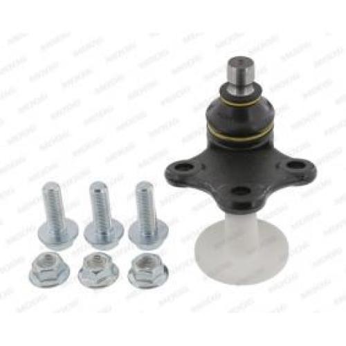 ROTULA SUSP. PEUGEOT CITROEN 306 98... DER. IZQ. 16MM PATA LARGA C/D.H.  364037  STACO