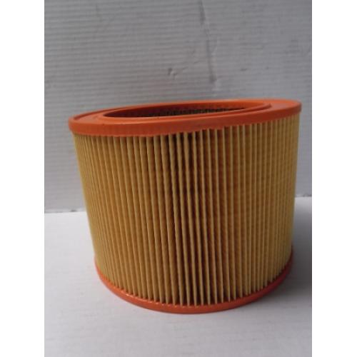 FILTRO AIRE PEUGEOT CITROEN 1.9D XUD9 DW8 205 306 309 PART. BER. XSARA 172x120X120 RED 1444G1-1444g0