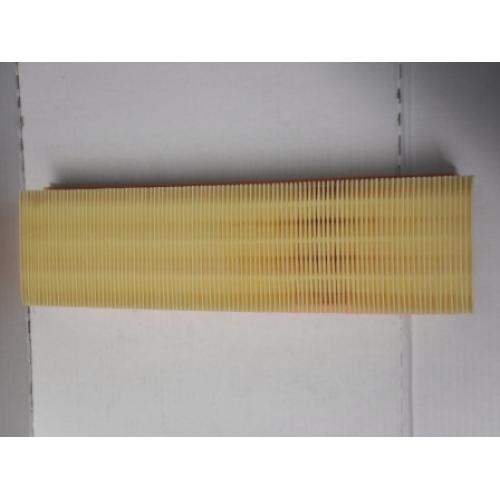 FILTRO AIRE PEUGEOT CITROEN 207 PART. 1.4 2008... C3 1.1 1.4 ALCO 44X334X102MM 1444CZ-1444EA-1444GH