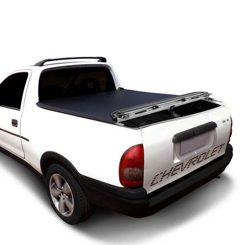 LONA MARITIMA CHEVROLET CORSA PICK UP 95...2003  FLASH COVER