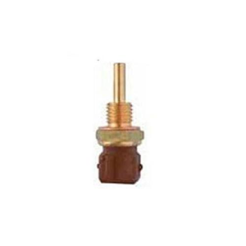 Sensor de temperatura de refrigerante