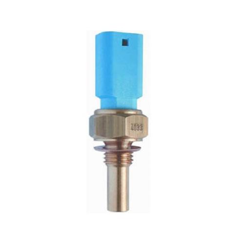 Sensor de Temperatura de Agua