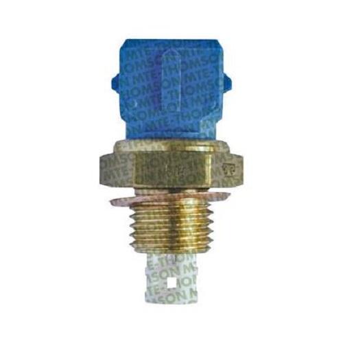 SENSOR TEMP. VW GOLF 1.8 similar a 1HM906501A- 2 TERMINALES AZUL 14(1.5) AS0003