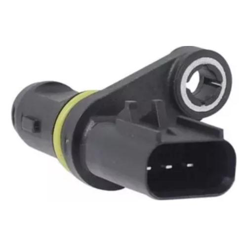 SENSOR RPM FIAT 1.6 16V E-TORQ (55223464/ 55248263)