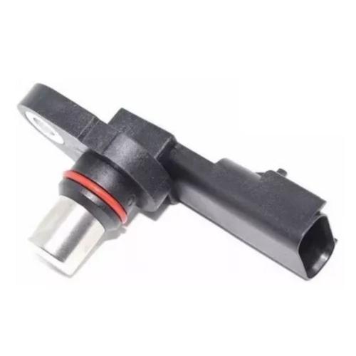 SENSOR POSICION ARBOL LEVAS FIAT STRADA  1.6 1.8 16V MOTOR ETORQ (55223507 - 5293161AA) DS1864
