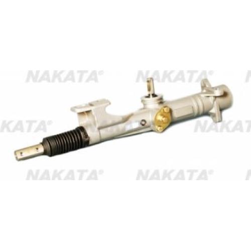 CREMALLERA MECANICA VW GOL AMAZON PTI. ...94 GOL 95...99  NAKATA