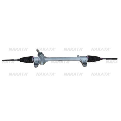 CREMALLERA MECANICA TOYOTA COROLLA 2008.... (rosca 15mm) NAKATA