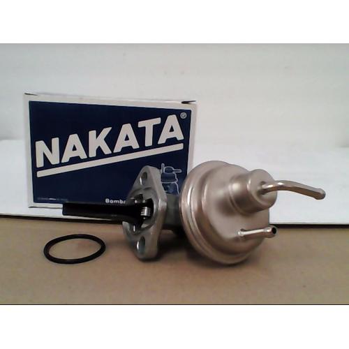 BOMBA NAFTA VW GOL 1.6 1.8 ...90 CON CARBURADOR NAKATA