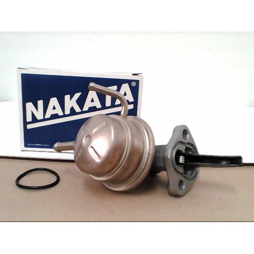 BOMBA NAFTA VW GOL 1.6 1.8 91...95 CON CARBURADOR NAKATA