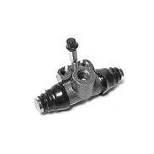 CILINDRO FRENO VW TRAS. PASSAT GOL AMAZON PTI. SENDA 14MM CONTROIL  C33502