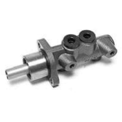 BOMBA FRENO FIAT PALIO SIENA FIORINO 94... 22MM SIST. ATE 4 SALIDAS CONTROIL  C20753
