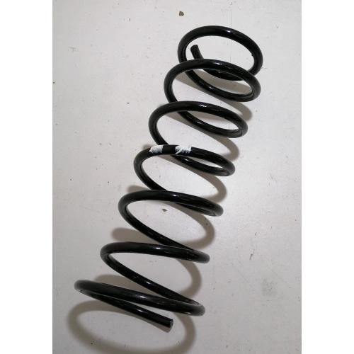ESPIRAL DEL. CHEVROLET MEGA MONZA 91...  NAKATA - AL158-