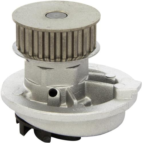 BOMBA AGUA CHEVROLET MONZA NAFTA KADETT ENGRANAJE 21 DIENTES  DOLTZ BA079