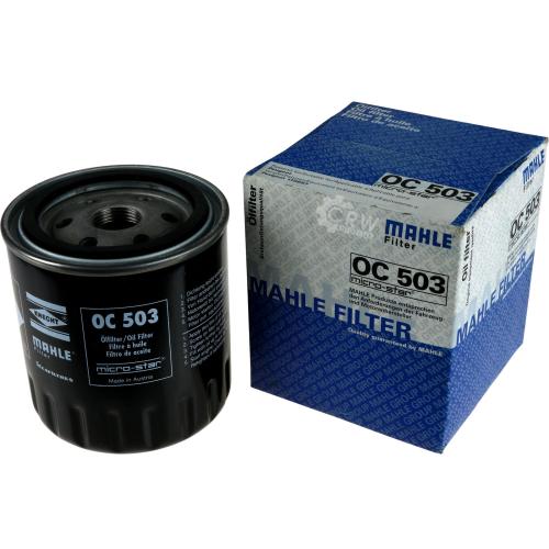 FILTRO ACEITE PEUGEOT CITROEN C5 JUMPER 2.5 AUTOBUS 2.5 C8   ROSCA 20(1.5) 86.5MM GOMA 72MM ALT 99