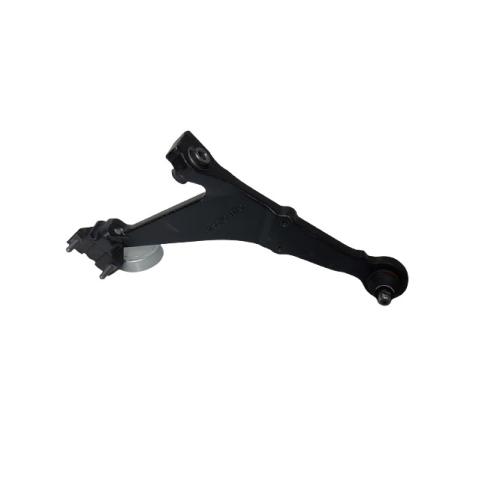 BASTIDOR SUSP. PEUGEOT CITROEN DER. 106 AX SAXO 96...03 COMPLETO C/ROTULA 16MM  GRAZZIMETAL 352079-9