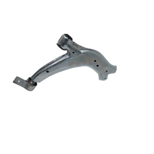 BASTIDOR SUSP. PEUGEOT CITROEN DER. 306 PART. y BER. 91...98 ZX 91/98 S/ROTULA C/BUJES CHAPA DM6740R