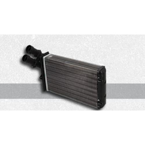 RADIADOR CALEFACCION PEUGEOT CITROEN 306 PARTNER 98/-> TYC ARGENTINA