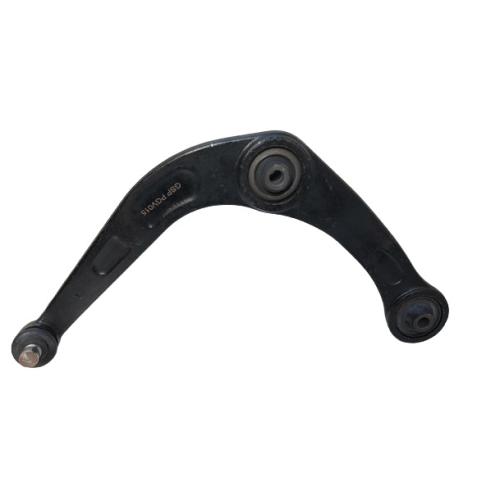 BASTIDOR SUSP. PEUGEOT CITROEN IZQ. 206 99...207 99.... SIN ROTULA  (3520C8)  ENERTEK