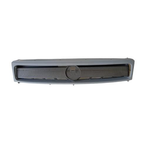 CARETA FIAT PALIO SIENA 2004...2007 C/PRIMER ARGENTINA  AUTOREP o FAL 9913PB- F3401220