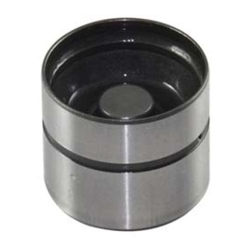 BOTADOR HIDRAULICO VW TURBO 1.6 1.9D 1.6TD GOL 1000 APLIC 558 MASSI BH166 35X26 SEAT TOLEDO