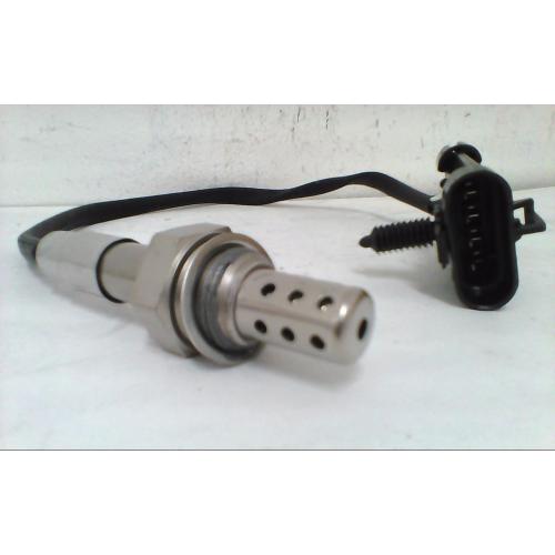 Sonda Lambda Bosch