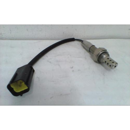 SONDA LAMBDA KIA PICANTO SPORTAGE CERATO 2004...2016 PS84037B02435 MTE881347022