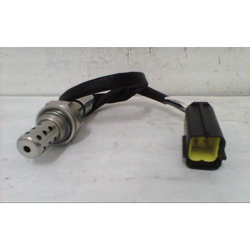 SONDA LAMBDA FIAT FIORINO UNO 1.6 95...96 CERADEX TAIWAN MTE 781345035  30CM (4 FICHAS DADO CUADRADO