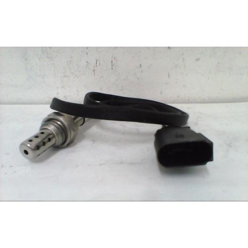 SONDA LAMBDA VW VENTO 2.0TFSI CERADEX 0258010038