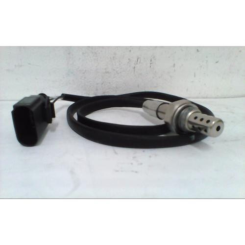 SONDA LAMBDA VW GOL SURAN UP FOX CERADEX TAIWAN 07L906265J-0258006893
