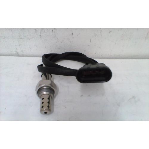SONDA LAMBDA FIAT UNO WAY 2015... MOBI 2017... SUPERIOR CERADEX TAIWAN 55249345