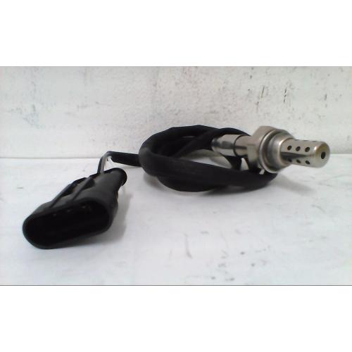 SONDA LAMBDA FIAT PALIO SIENA 2002... FASE IV 2014... 8V 4 CABLES 0258005096  PS8-4904A-083-34