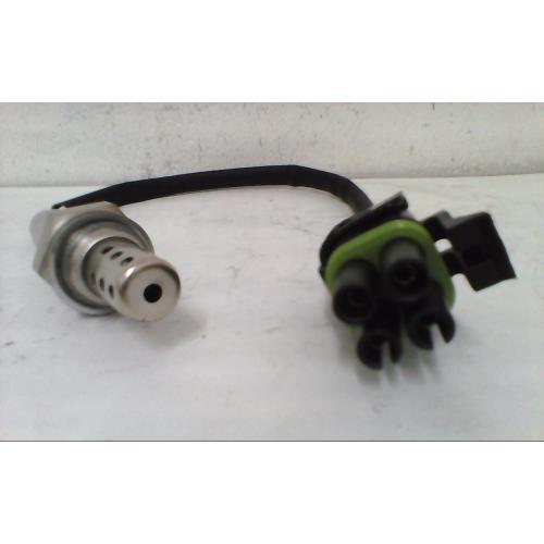 SONDA LAMBDA RENAULT CLIO 1.6 MEGANE CERADEX PS84907A02235- 0258003541