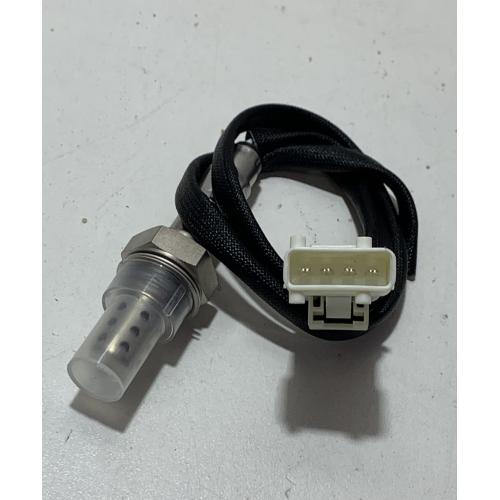 Sonda Lambda