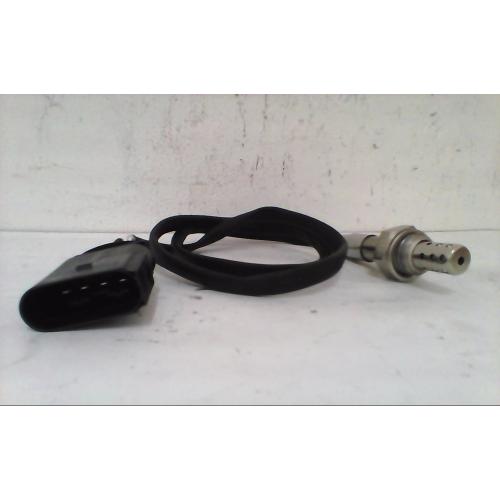 SONDA LAMBDA VW GOL GV SURAN 1.6 NAFTA 680mm GOL 1000  FICHA 4PINES CERADEX 030906262R