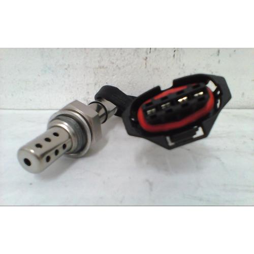 SONDA LAMBDA CHEVROLET CRUZE 1.8 16V DOHC 2011...15 SONIC 1.6 16V TAIWAN 887945030 post-cata