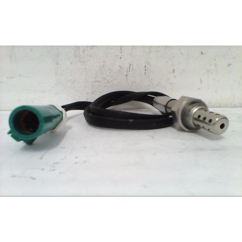 SONDA LAMBDA VW GOL 1.6 1.8 95...2002 FICHA VERDE 4PIN ESCORT RANGER VERONA DZBY4295-MTE782040066