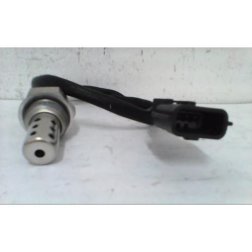 SONDA LAMBDA RENAULT CLIO IV CAPTUR 0.9   DZBY4290-  SIMILAR 0258010110-8200830903-8200590431
