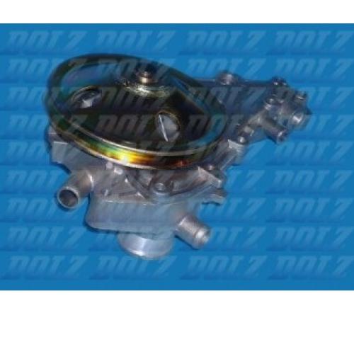 BOMBA AGUA RENAULT R9 R11 R18 1.4 CON TAPA 7701462145-495