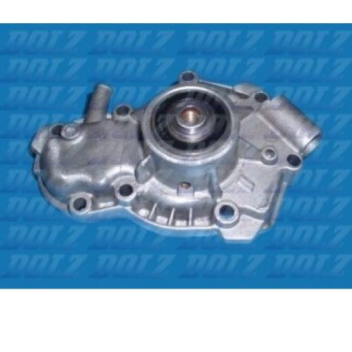 BOMBA AGUA RENAULT 18 DIESEL TRAFIC FUEGO 2 0 DOLTZ BA041
