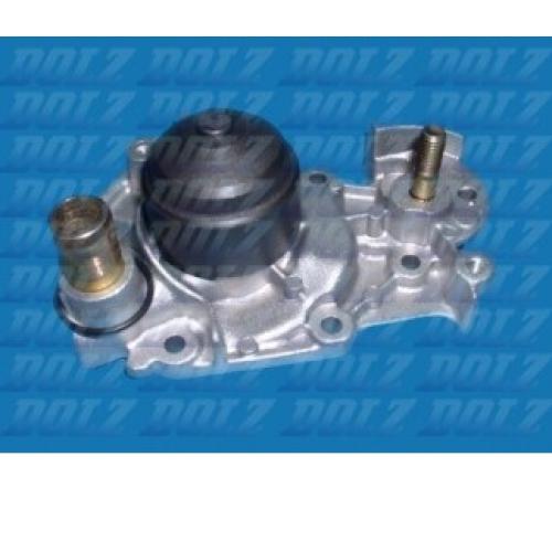 BOMBA AGUA RENAULT CLIO II 1.4 KANGOO 1.2 TWINGO 1.1 99...  DOLTZ BA409 - 7700864596