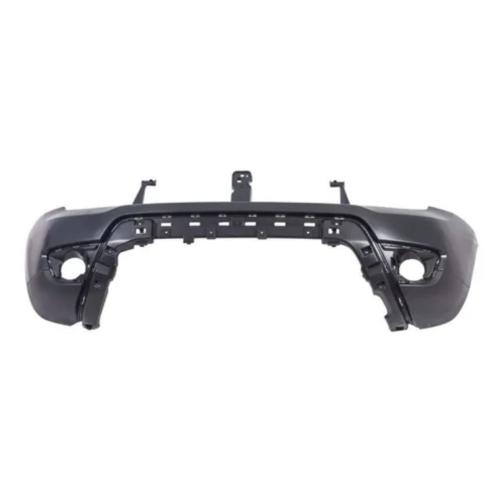 PARAGOLPE DEL. RENAULT DUSTER 2016...2019 OROCH 2016...2021  DTS4095- LHT05027270-2RA 023720