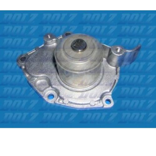 BOMBA AGUA RENAULT MEGANE II 1.9TD 2003... MOTOR F9Q DOLTZ OROCH 2.0