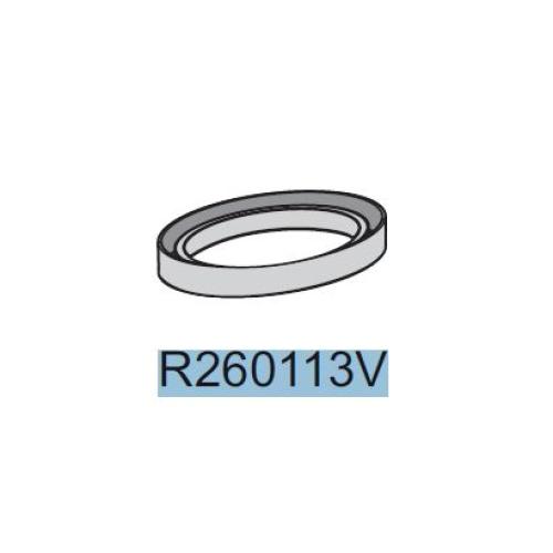 RETEN ARBOL LEVAS FIAT 1.3 NAFTA PALIO SIENA 1.4 MOTOR FIRE 8V. 30x42x7  TARANTO
