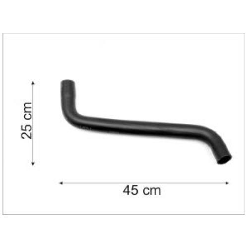 MANGON RAD. SUP. FIAT 1.9D DUCATO 96...2005 MOTOR 10Q-CX036357-MC08838-1308109080-MC08838