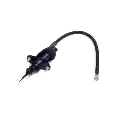 BOMBA EMBRAGUE CHEVROLET MERIVA 1.7TD (VA ENGANCHADA AL PEDAL) SACHS 6284000127- 82012