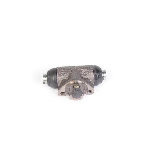 CILINDRO FRENO FIAT TRAS 147 600 850 128 19.5MM  SANKO 207180 - VARGA =RCCR01410